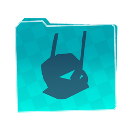 Tzen-Tech AI