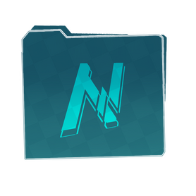 Novaix Agents