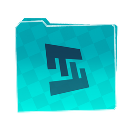 Tzen-Tech Documents