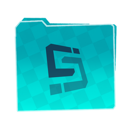 S.S.O Documents
